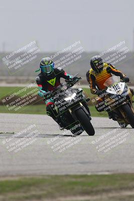 media/Nov-30-2025-TrackDaz (Sun) [[d8b22663df]]/B Group/Session 1 (Sweeper)/